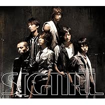 Amazon.co.jp: 僕らの街で(初回限定盤): ミュージック